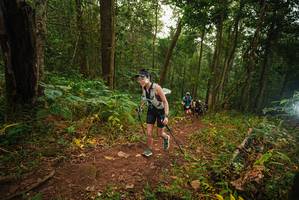 BIB: 
                            <button type="button" onclick="openModal(22431747)" class="btn btn-primary btn-sm float-right btn-popup" data-toggle="modal" data-target=".modal-high-quality">
                        <i class="fas fa-shopping-cart"></i> Add to Cart
                    </button>
                                            <button type="button" onclick="isThisMe(22431747, true)" class="btn btn-success btn-sm float-right btn-popup btn-isme hidden" data-toggle="tooltip" data-placement="bottom" title="นี่คือรูปของคุณใช่ไหม คลิกที่นี่เพื่อเอาเข้าอัลบั้ม">
                        <i class="fas fa-plus"></i> Add to album
                    </button>
                    <button type="button" onclick="isThisMe(22431747, false)" class="btn btn-warning btn-sm float-right btn-popup btn-isnotme hidden">
                        <i class="fas fa-ban"></i> Remove from album
                    </button>